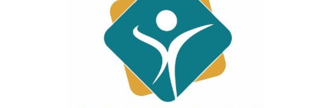 Yodley Lifesciences Cover Image