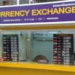 jsaman Profile Picture