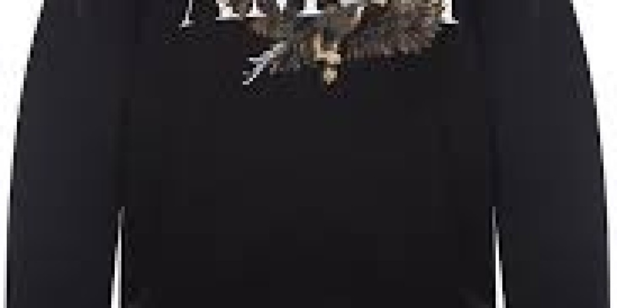 Amiri Clothing USA Trend Guide for Streetwear Fans