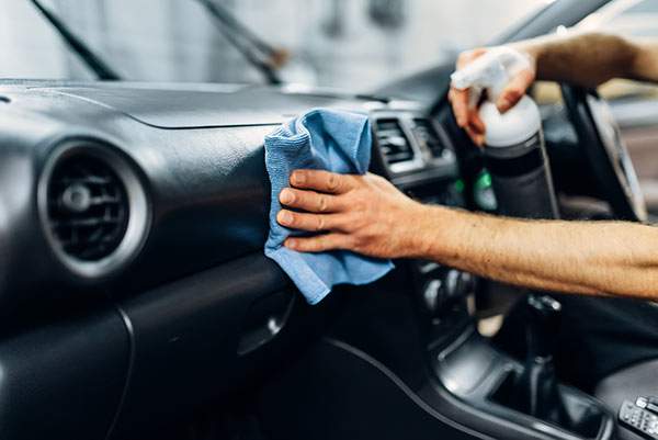 Step by Step Guide to Building a Successful Car Wash Business Glasgow – Read & Write