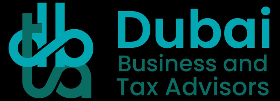 Dubai Advisors Cover Image