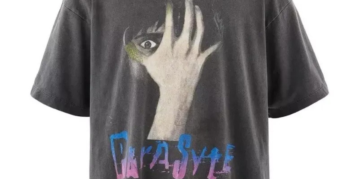 Vuori Shirts Guide: Why Americans Choose Them for Comfort, Breathability, and Everyday Wear