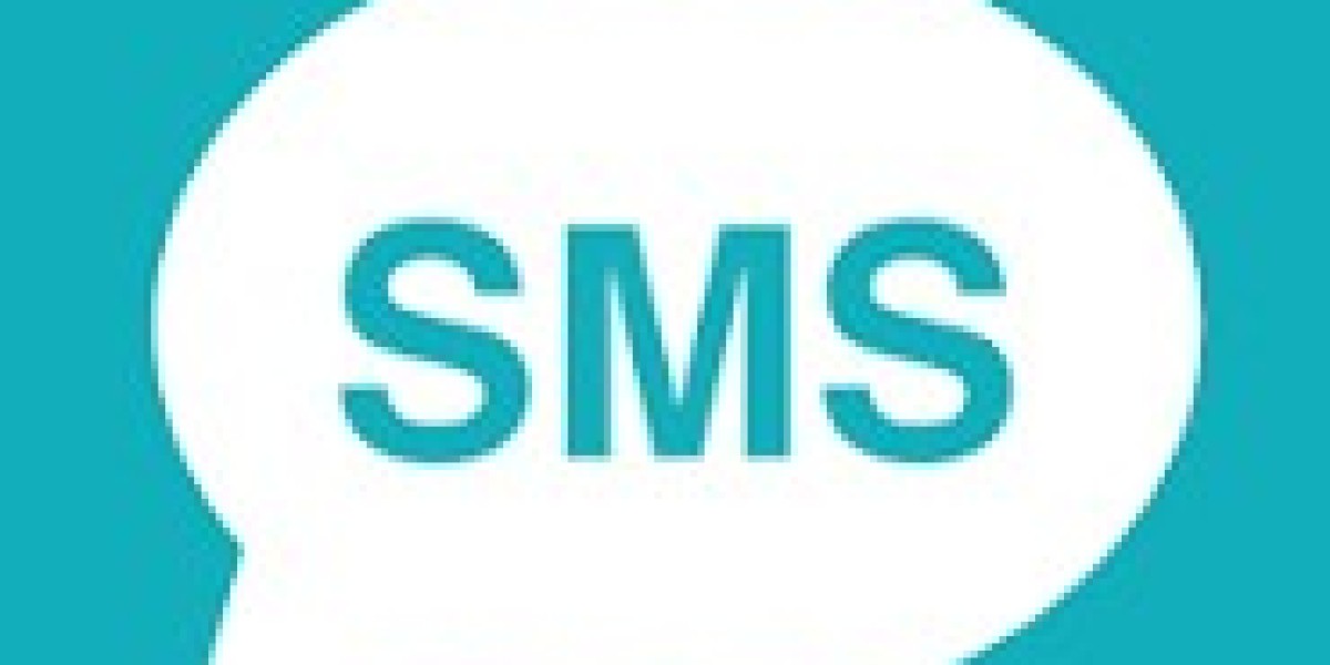 客戶回覆率低？企業如何用SMS提升行銷轉換