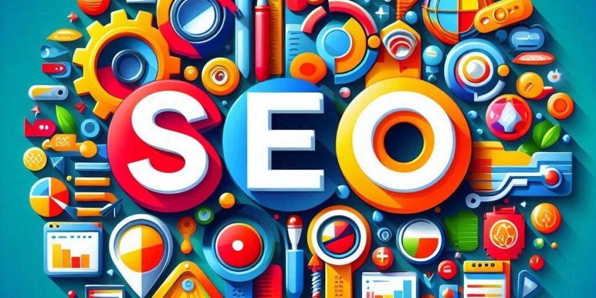 AI Search Revolution: Why You Need an SEO Expert in Canada