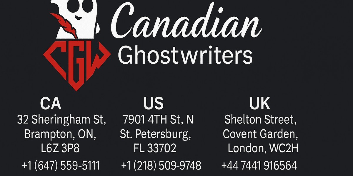 How to Hire a Top Rated eBook Writer on Upwork