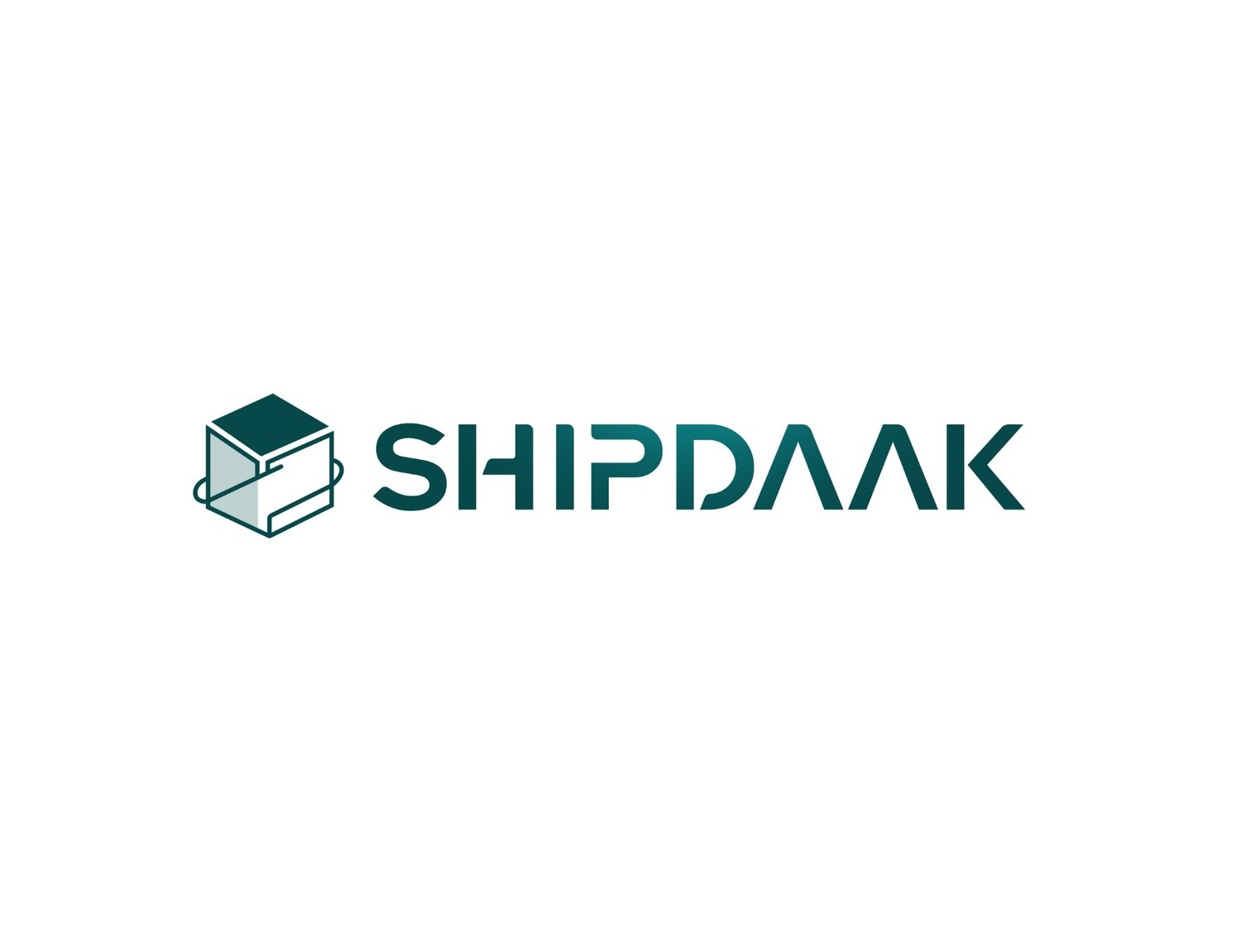Shipdaak Logistics Profile Picture