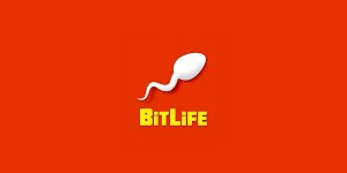 Live a Thousand Lives: How to Dive Deep into the Crazy World of BitLife