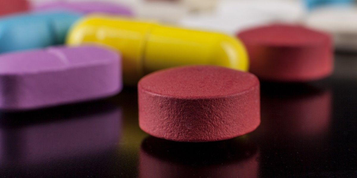 10 Places To Find Prescription Diet Pills