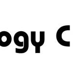 Technlogy Creators Profile Picture