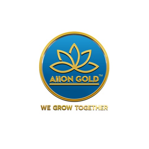 AIION GOLD Profile Picture