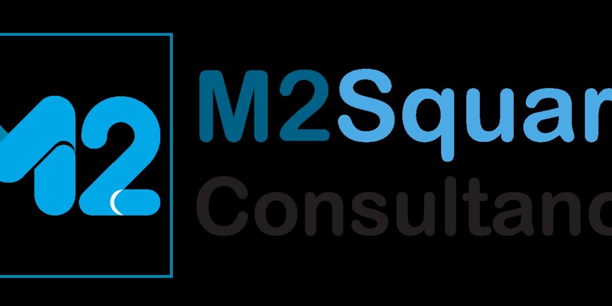 Fecal Immunochemical Test Explained: A Non-Invasive Way to Monitor Gut Health