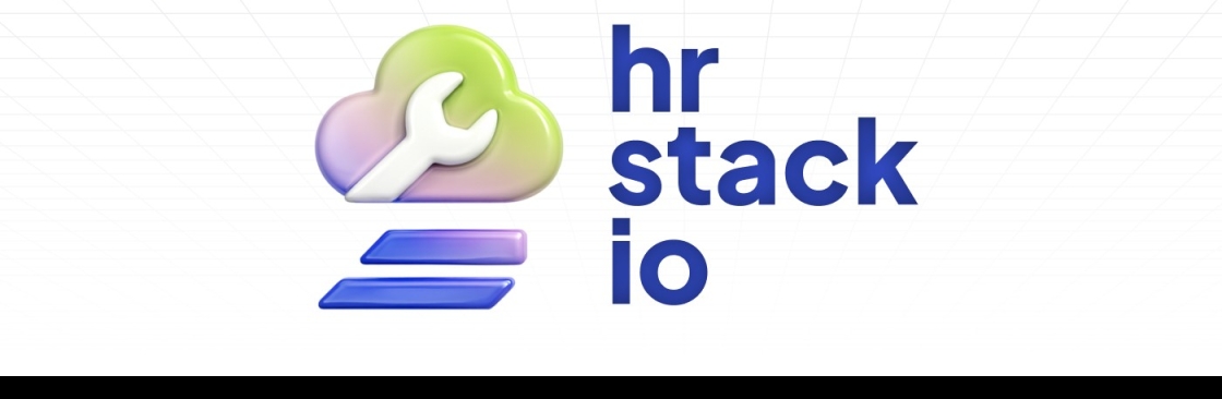 Sarah Miller Cover Image