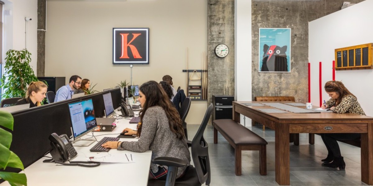 London Rental Properties | Keating Estates