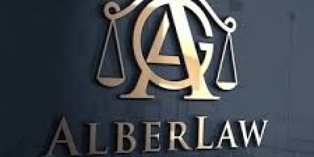 DWI in New York: Penalties, Consequences, and How a Lawyer Can Help