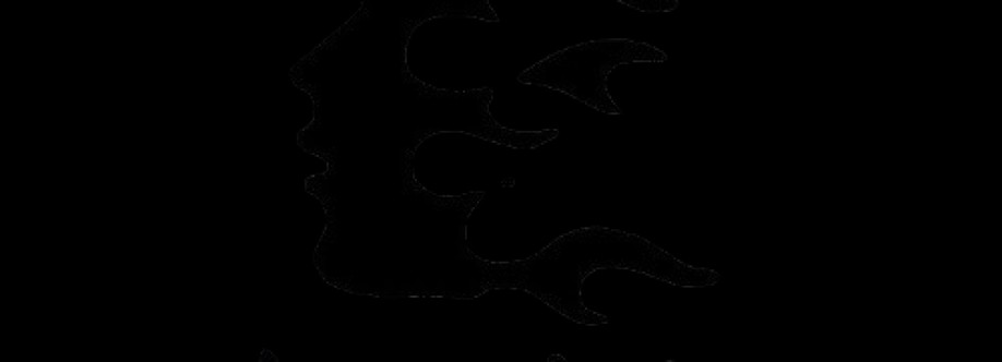 official hellstr Cover Image