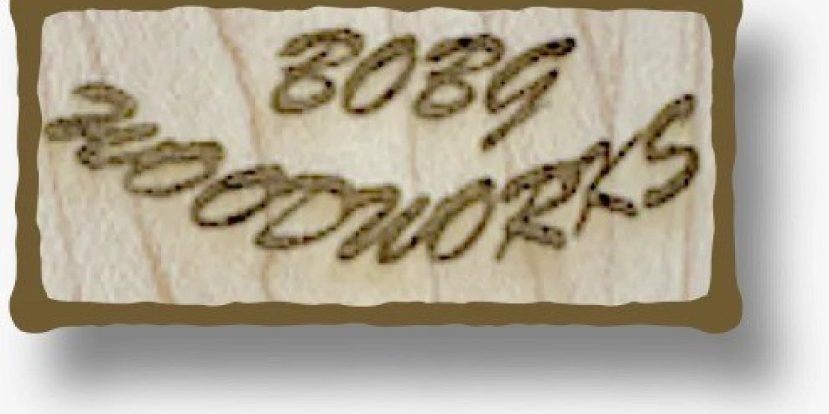 The Timeless Beauty of Wood Crafts in Modern Living