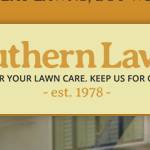 Southern Lawns Lawn Care Services profile picture