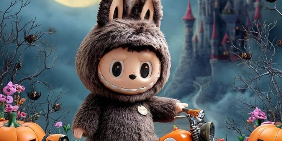 Nightlife in Lububu Mexico – Bars, Clubs, and Entertainment