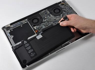 A Complete Guide to Macbook Repair Calgary for Apple Users |...