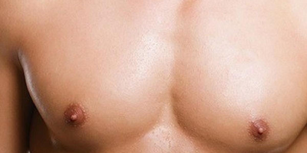 How Long Does Liposuction Recovery Take in Dubai?