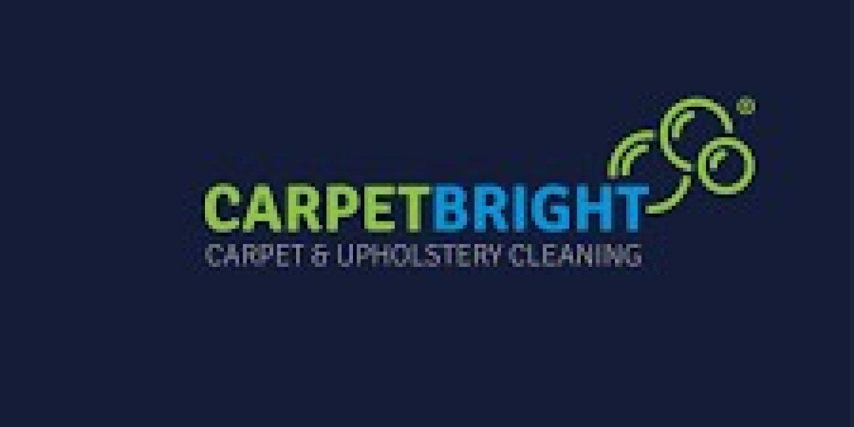 How Carpet Cleaning Services Maintain Smooth Flooring