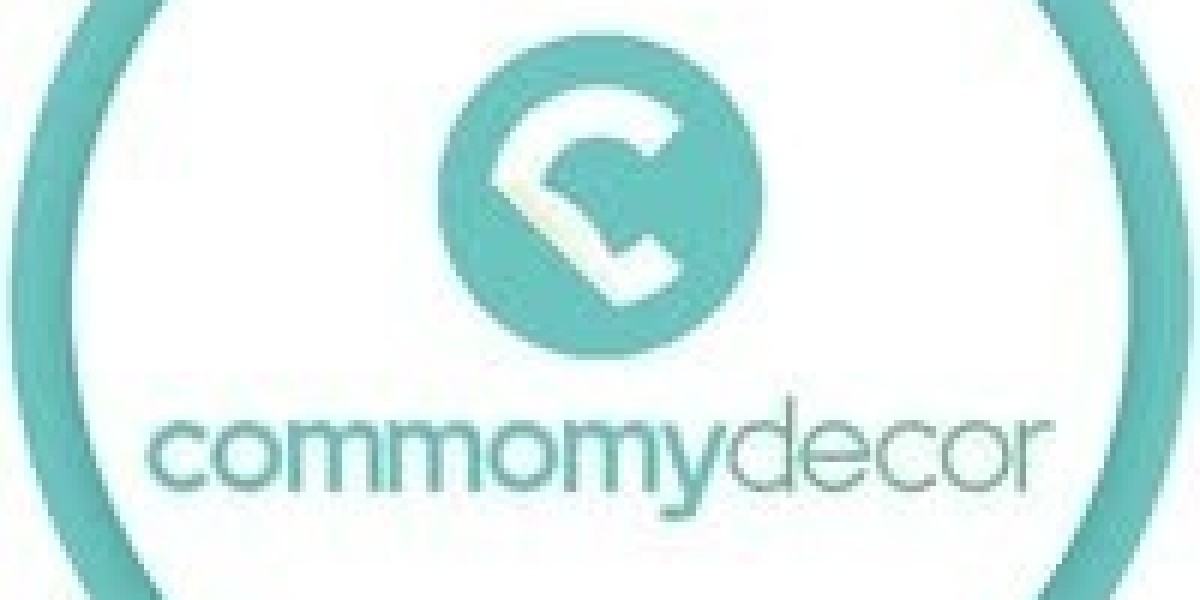 Small Laundry Room, Big Style: Upgrade Instantly with Peel-and-Stick Wall Tiles