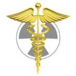 Diagnox TMJ profile picture