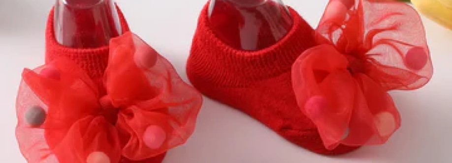 Frishay Com Cover Image