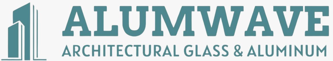 Alum wave Profile Picture