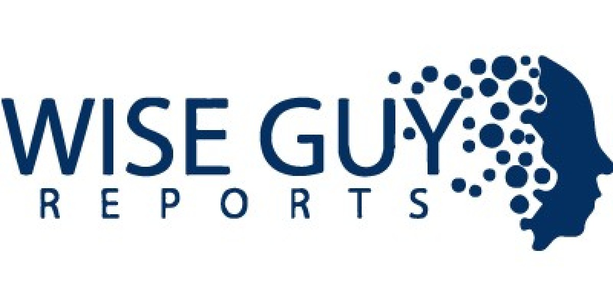 Precision in Flux: Navigating the Global Capacitance Tester Market