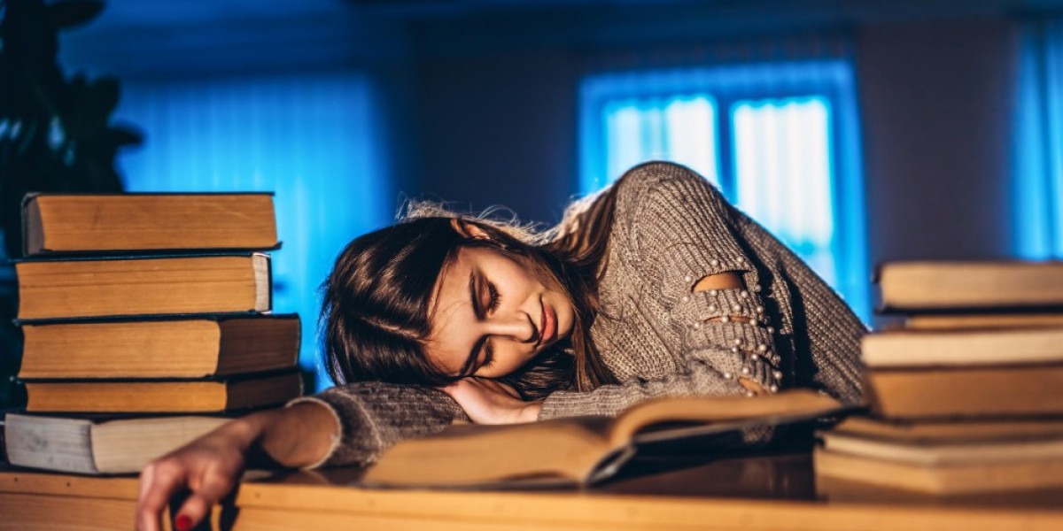 Empire Book House Professional Publishing Services for Authors