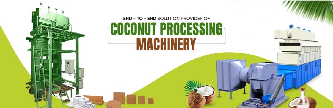 Essar Engineers Cover Image