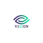 51Vision Profile Picture