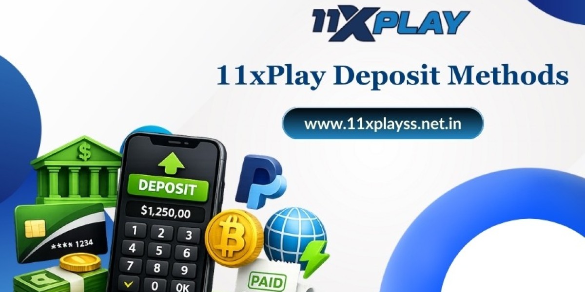How to Use 11xplay Safely for Online Sports Betting