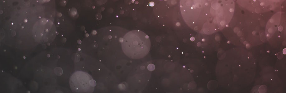 edmundomcconac Cover Image