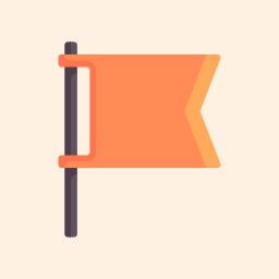 Flypped news Profile Picture